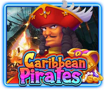 CARIBBEN PIRATES.png CARIBBEN PIRATES.png