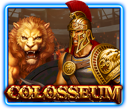 COLOSSEUM.png COLOSSEUM.png