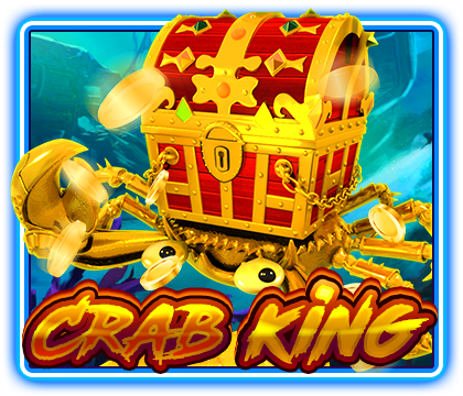 CRAB KING.png CRAB KING.png
