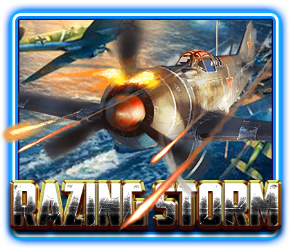 RAZING STORM.png RAZING STORM.png