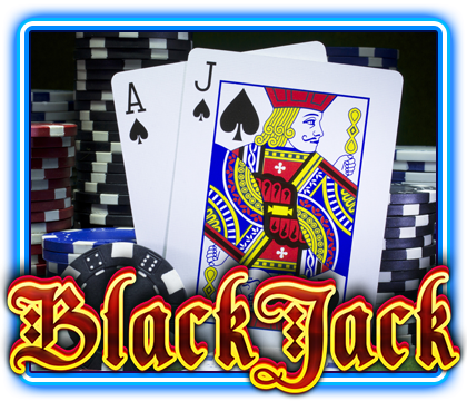 card_black jack card_black jack