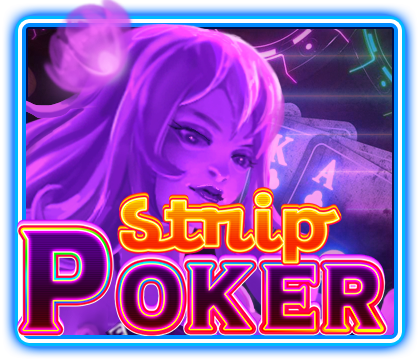 card_house of poker card_house of poker