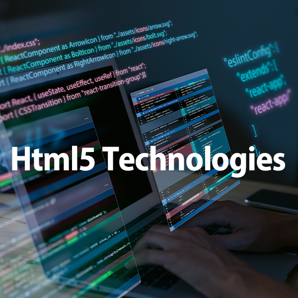 定制流程图-Html5 Technologies 定制流程图-Html5 Technologies